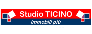 Studio Ticino Agenzia Immobiliare